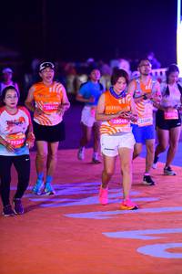BIB: 29366, 28463, 28048, 21659
                            <button type="button" onclick="openModal(23092019)" class="btn btn-primary btn-sm float-right btn-popup" data-toggle="modal" data-target=".modal-high-quality">
                        <i class="fas fa-shopping-cart"></i> Add to Cart
                    </button>
                                            <button type="button" onclick="isThisMe(23092019, true)" class="btn btn-success btn-sm float-right btn-popup btn-isme hidden" data-toggle="tooltip" data-placement="bottom" title="นี่คือรูปของคุณใช่ไหม คลิกที่นี่เพื่อเอาเข้าอัลบั้ม">
                        <i class="fas fa-plus"></i> Add to album
                    </button>
                    <button type="button" onclick="isThisMe(23092019, false)" class="btn btn-warning btn-sm float-right btn-popup btn-isnotme hidden">
                        <i class="fas fa-ban"></i> Remove from album
                    </button>